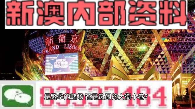 震撼！新澳攜手秘密武器VR20.45上線，免費助你2024年一飛沖天！