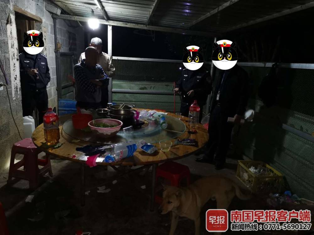 一、震撼！四人聚會(huì)豪飲百瓶酒，一人悲劇墜亡，背后真相令人深思