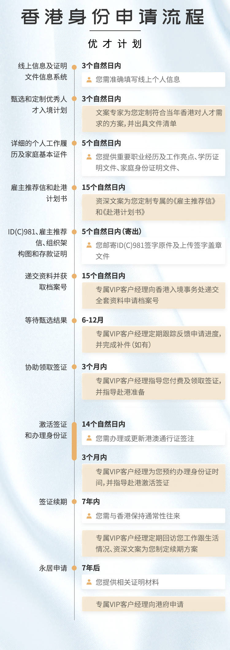 震驚！香港477777777開獎(jiǎng)結(jié)果竟暗藏玄機(jī)！揭秘行業(yè)新趨勢，粉絲版35.45引發(fā)狂熱討論！