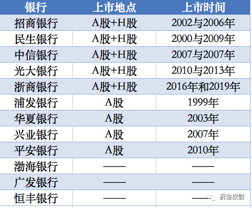 今晚澳門六開獎結(jié)果2025震撼揭曉！揭秘免費版23.460背后提升客戶滿意度的驚人策略！