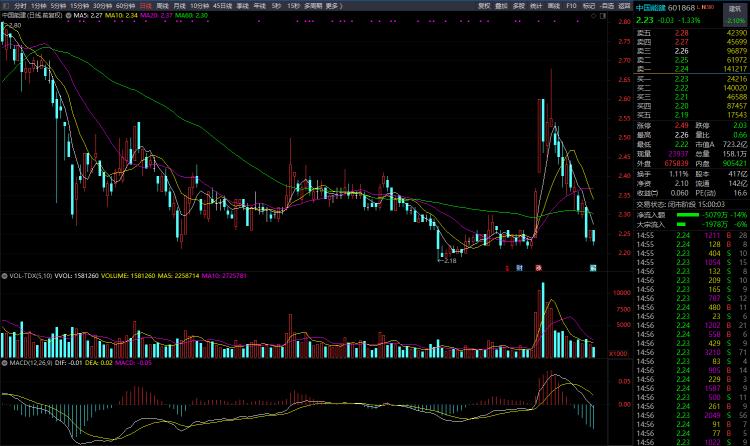 震驚！2025新奧精準(zhǔn)正版資料曝光，8DM99.156竟讓資源利用率飆升，你還在等什么？