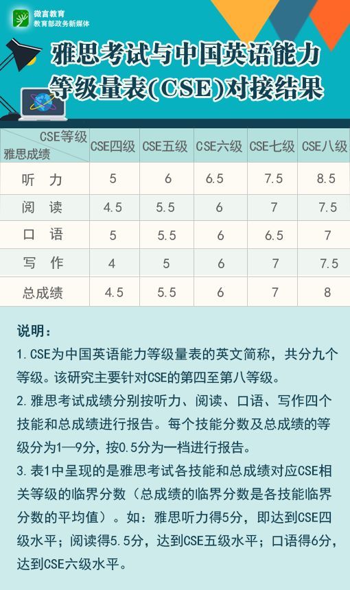 震驚！2025年新澳門今晚開獎結果查詢表曝光，Z83.836背后隱藏了什么秘密？