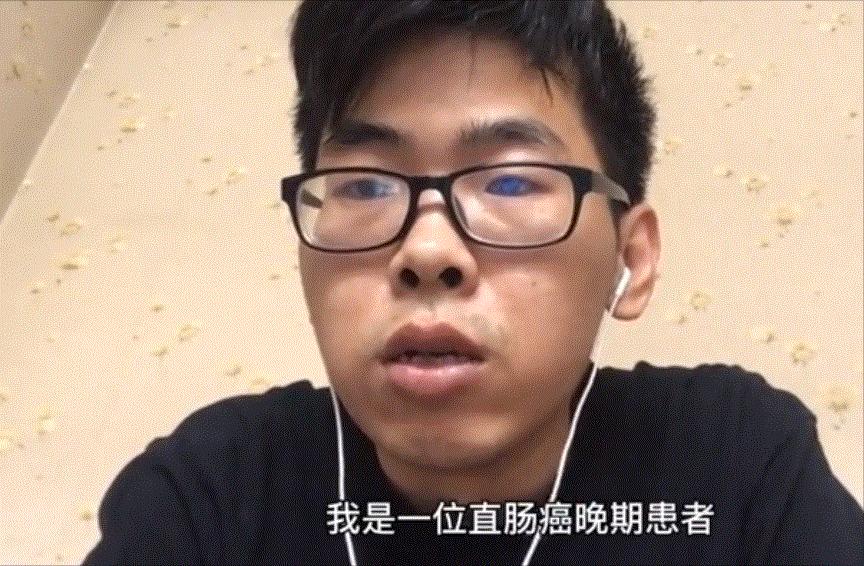 震撼心靈！14歲抗癌博主的生命絕唱，留下哪些深刻啟示？