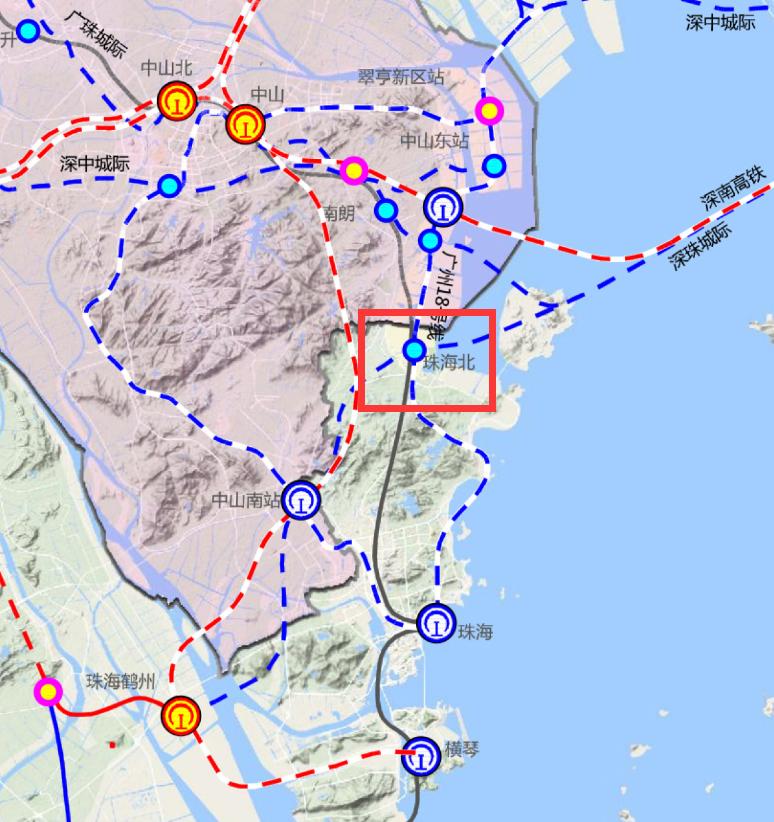 2025澳門兔費(fèi)資料震撼來襲！復(fù)古版43.16二、助你輕松破解數(shù)據(jù)密碼，驚喜不斷！