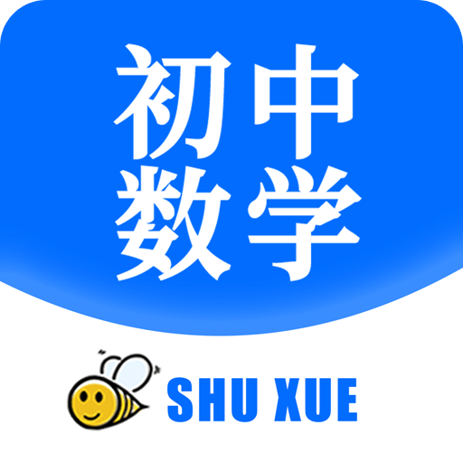 2025全年資料免費(fèi)大全功能曝光！團(tuán)隊(duì)協(xié)作的神器，79.594黃金版竟隱藏了這些秘密？