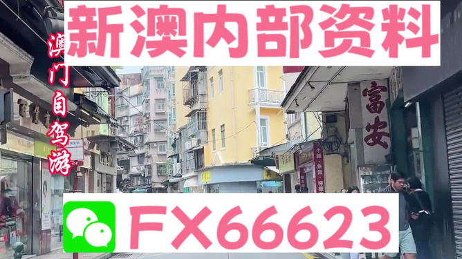 震驚！新澳精準(zhǔn)資料4949期免費(fèi)放送，RemixOS 27.13.82的秘密竟與量化風(fēng)控息息相關(guān)！