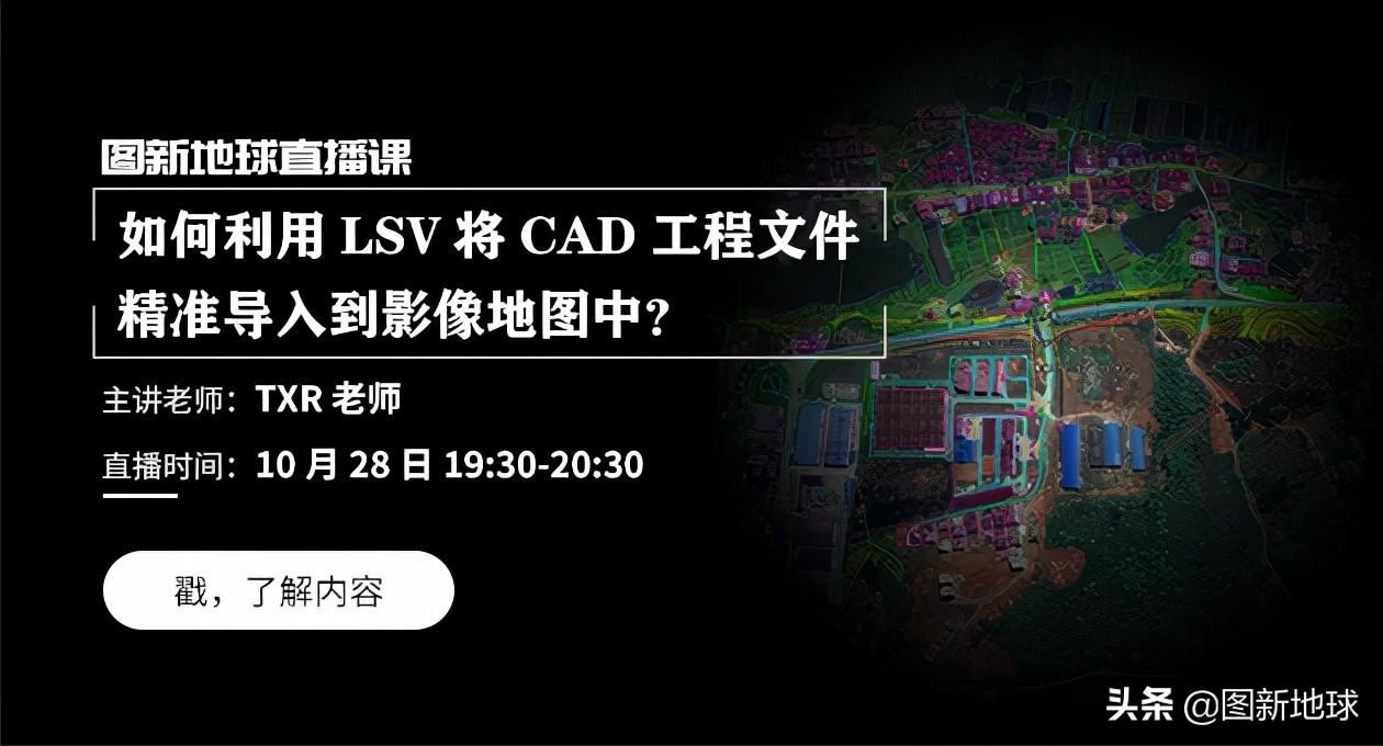 獨家揭秘蘋果17全系CAD圖震撼來襲，引領(lǐng)行業(yè)創(chuàng)新風(fēng)潮！