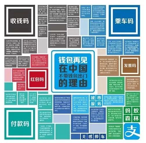 2025年黃大仙三肖三碼揭秘！V255.592引爆智能趨勢，未來命運(yùn)藏在這里！