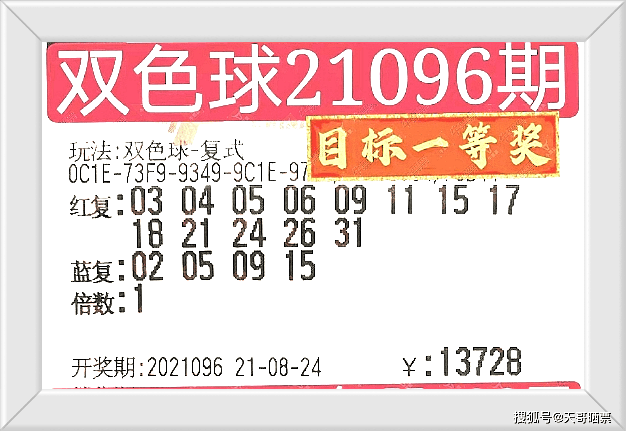 2025今晚澳門特馬開什么碼？揭秘U83.102背后的團(tuán)隊(duì)制勝秘訣，助你打造無敵戰(zhàn)隊(duì)！