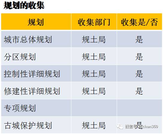 重磅揭秘！新門(mén)內(nèi)部資料2025年曝光，新經(jīng)濟(jì)下97.706版游戲?qū)㈩嵏参磥?lái)？