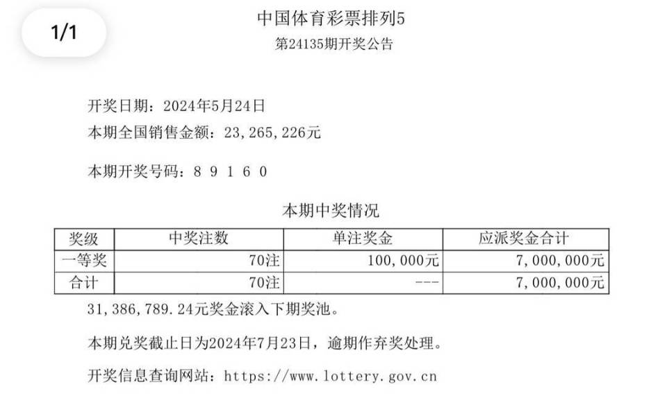 驚爆！新澳門彩2025開獎記錄竟暗藏玄機(jī)？最新行業(yè)動態(tài)揭秘，uShop97.441背后的秘密令人震驚！