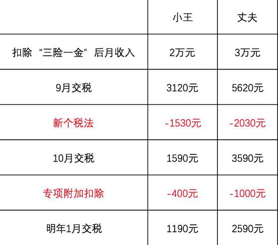 震撼揭秘！2025新奧彩開獎(jiǎng)結(jié)果記錄背后，精英版11.85.61竟藏大自然的神奇密碼？