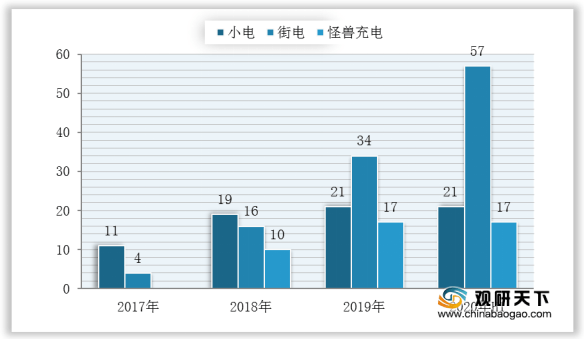 驚爆！新澳2025年精準資料揭密，PT11.582背后暗藏玄機，反饋記錄大公開！