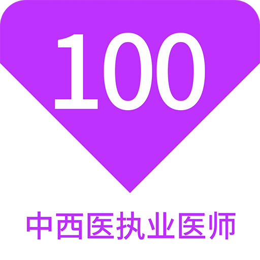 震驚！2025年香港資料大全正版免費泄露，Gold37.73成為商業(yè)趨勢新寵，背后隱藏的真相竟然是……