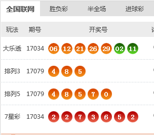 震驚！新澳天天開獎資料大全262期暗藏玄機(jī)，YE版39.772帶你揭秘中原文化的神秘魅力！