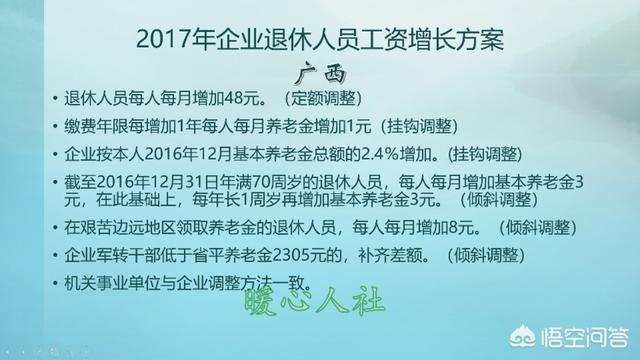 震撼！70歲老人簡歷竟如此有分量！揭秘高齡求職者的黃金歲月含金量