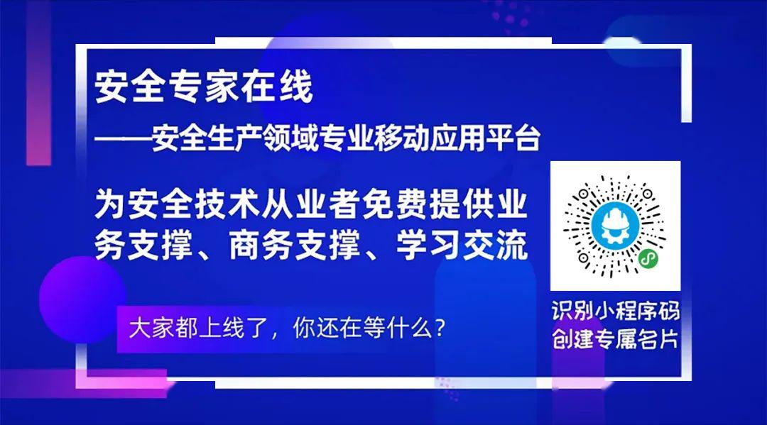 2025新奧正版資料免費大放送！未來規(guī)劃的秘密武器竟是‘Deluxe29.971’，錯過必悔！