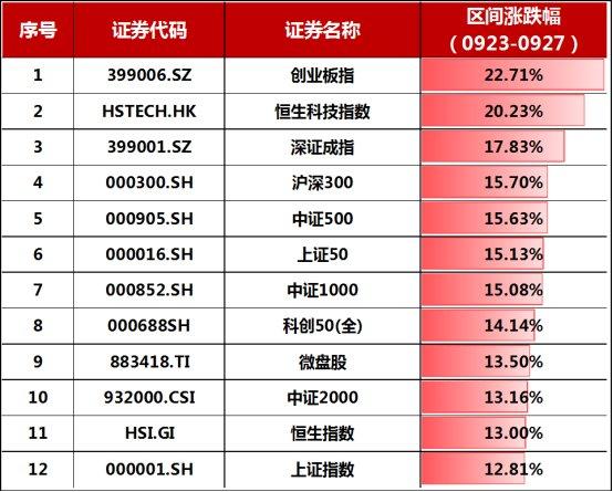 494949開獎(jiǎng)歷史記錄最新開獎(jiǎng)記錄