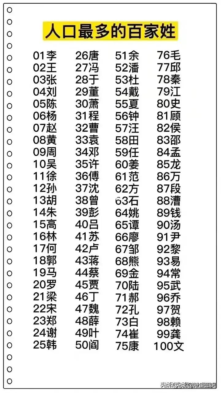 震驚！單休制竟讓你多奮斗七年！你的娛樂生活還好嗎？