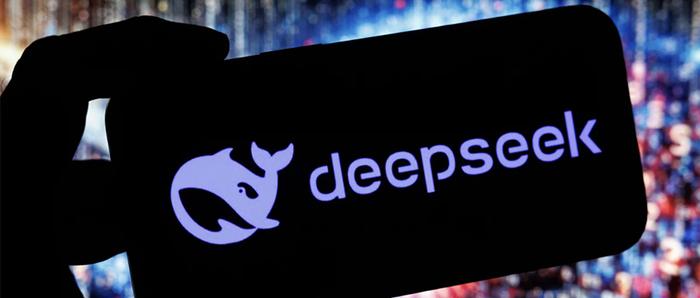 澳門視角，DeepSeek扔的第二枚開源王炸揭秘