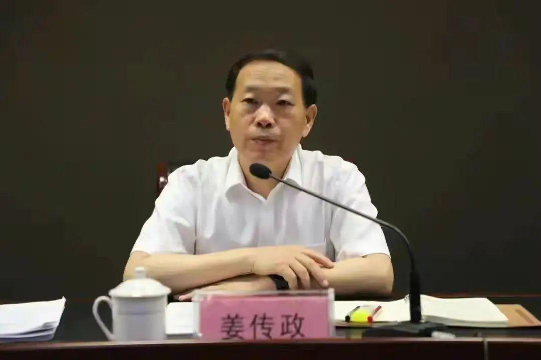 兩名中央委員履新職，開啟時代新篇章——探尋未來領(lǐng)導核心的新動向