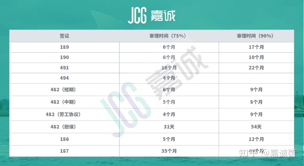 震驚！2025新澳開彩記錄暗藏玄機(jī)？AR37.146精密解答引爆全網(wǎng)懸念！