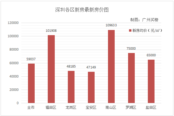 2025澳門六今晚開獎結(jié)果出來新