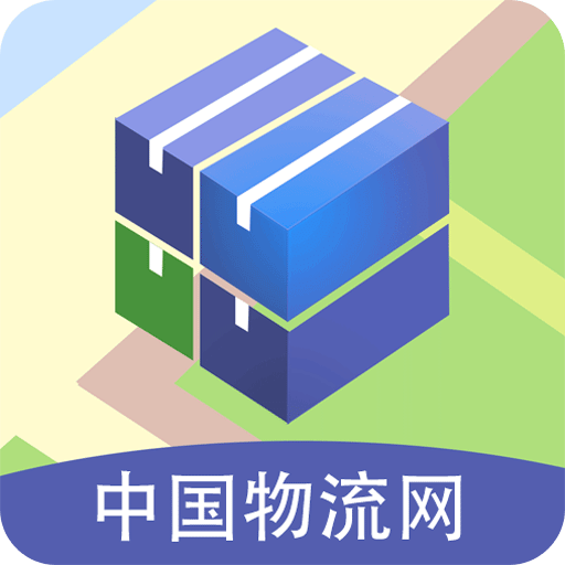 震驚！2025年香港正版資料免費大全泄露，95.442專家版內(nèi)部報告曝光，未來市場趨勢竟如此驚人！