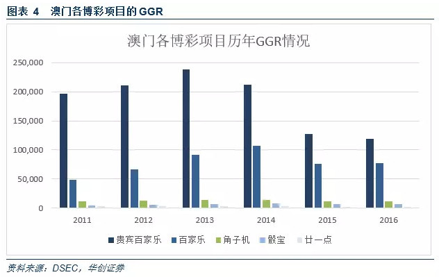 2025新澳門正版免費(fèi)資木車，揭秘OP11.201實(shí)踐指南，成功路上你絕對(duì)不能錯(cuò)過的‘黃金鑰匙’！