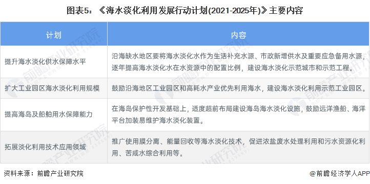 2025年城管真要取消？新商業(yè)模式顛覆城市治理，watchOS39.324背后藏了什么秘密？