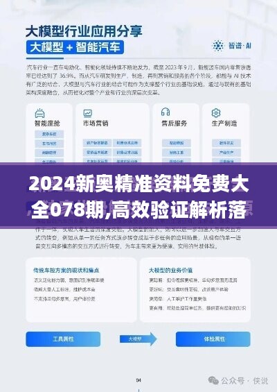 2025新奧精選免費資料曝光！6DM53.953背后隱藏的驚人真相，市場趨勢或將顛覆你的認知！