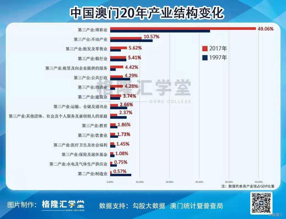 驚爆！‘澳門最精準(zhǔn)正精準(zhǔn)龍門2025’竟藏提升績效的秘密！macOS85.101或成終極神器？