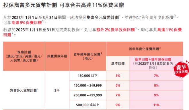 香港內部免費資料期期準