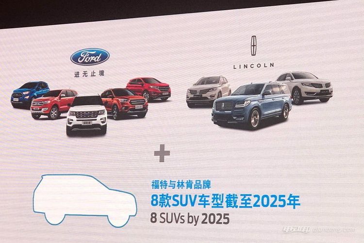 2025新澳門正版免費(fèi)資料車