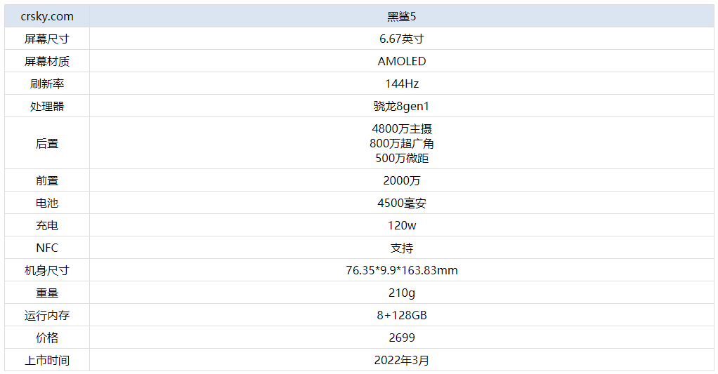 震驚！新澳門開獎(jiǎng)號(hào)碼竟與AI崛起暗藏玄機(jī)，Console77.901揭示人與機(jī)器的未來(lái)共存密碼？