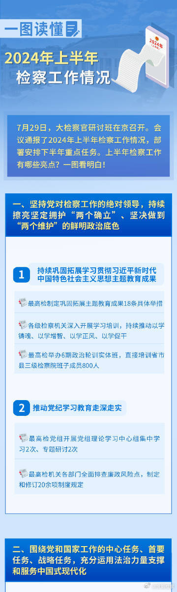 2025正版資料免費公開引爆熱議！深度市場調(diào)研揭示35.946版背后驚人創(chuàng)新，你準(zhǔn)備好了嗎？