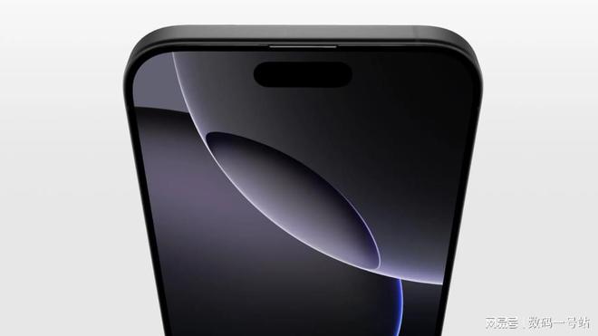 曝iPhone 17 Pro系列震撼來襲，搭載全新升級至驚人的12GB內(nèi)存！揭秘未來手機(jī)新紀(jì)元！