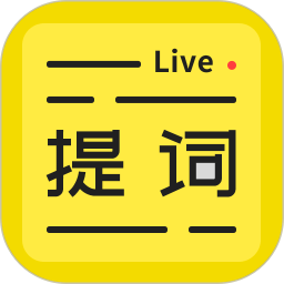 驚爆！新澳2025大全正版免費(fèi)泄露，LE版59.457背后竟藏驚天秘密！