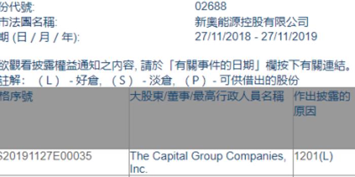 2025新奧精選免費(fèi)資料曝光！旗艦款29.314背后的驚天秘密，精密解答竟讓人直呼‘太值了’！