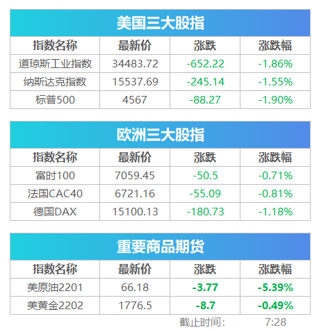 建議，黃金新風(fēng)尚，揭秘月入三千的00后如何玩轉(zhuǎn)每月買黃金投資之道？