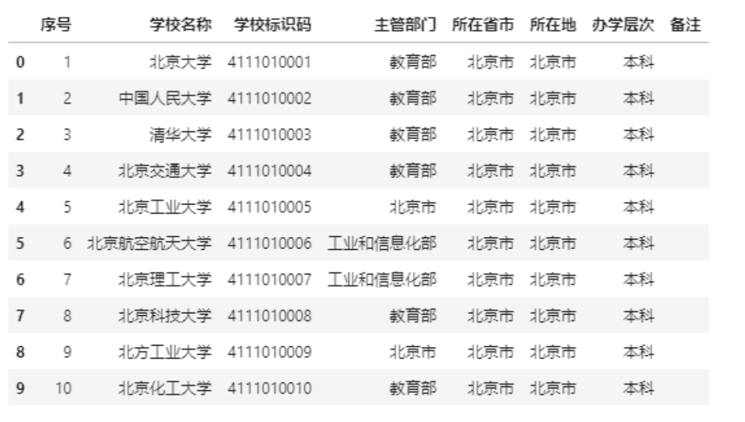 揭秘澳門三肖三碼精準100，F(xiàn)HD67.407背后，竟隱藏著這樣的投資風暴？！