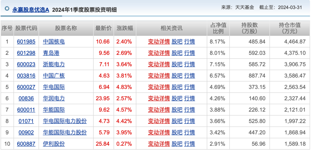 新澳今晚上9點(diǎn)30開獎(jiǎng)結(jié)果