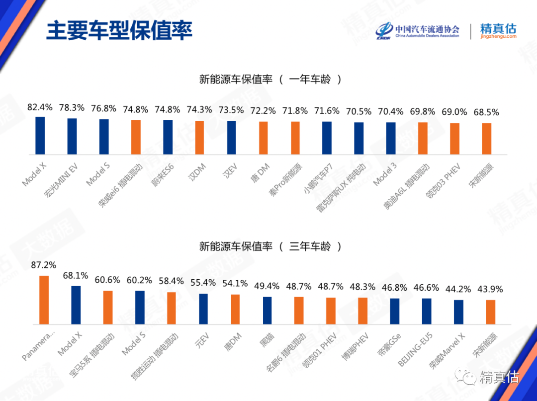 驚爆！新澳門二四六天天開獎背后隱藏的巨大機遇與挑戰(zhàn)，79.47策略版揭秘！