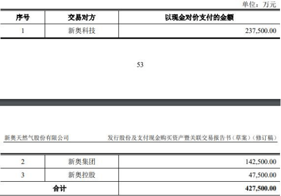 震驚！新奧2025今晚開獎結(jié)果揭曉，WP49.376能否助你穩(wěn)坐市場霸主之位？