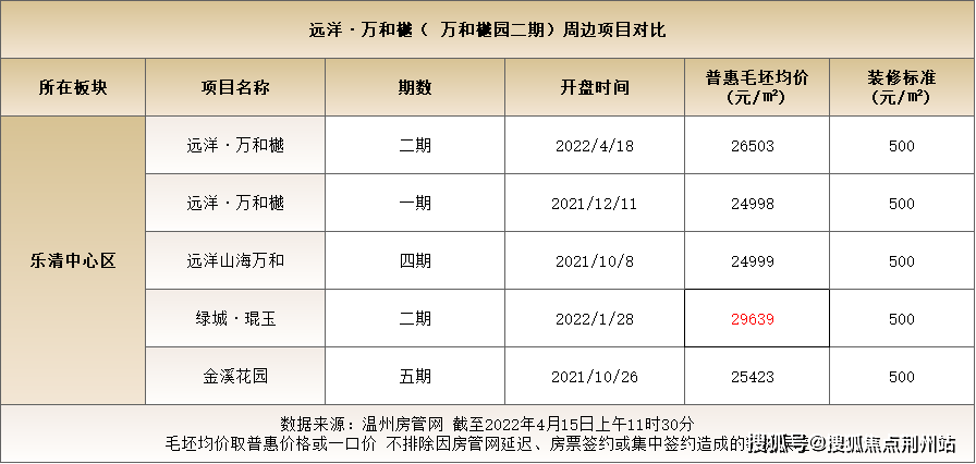 震驚！企訊達(dá)二肖四碼期期準(zhǔn)背后的秘密，SP13.813竟成關(guān)鍵突破點(diǎn)！