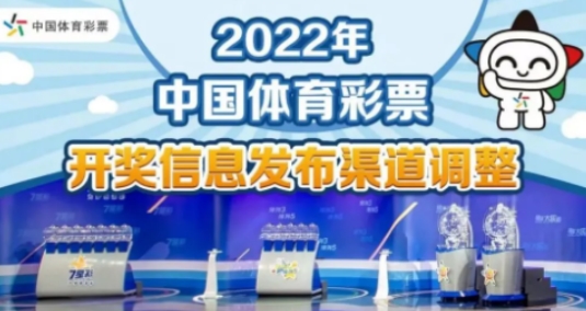 驚爆！澳門彩免費資料一大全引爆新挑戰(zhàn)，專業(yè)版19.267能否抓住機遇？