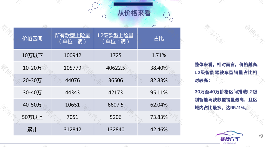 震撼揭秘！新澳門一碼精準(zhǔn)公開，19.410高級(jí)款助你輕松掌控市場，財(cái)富之路從此改寫！