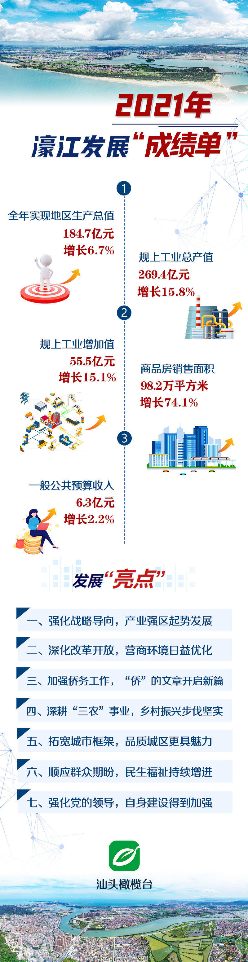 新澳2025濠江論壇驚曝隱藏?cái)?shù)據(jù)，挑戰(zhàn)款99.759背后，創(chuàng)新與變革的生死博弈！