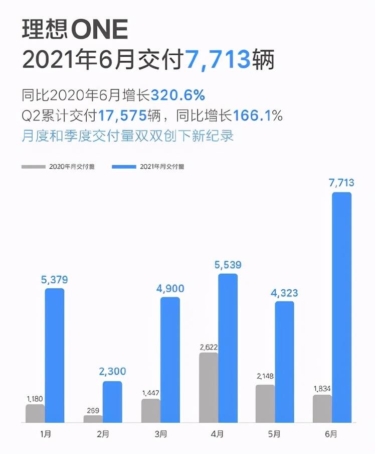 2025澳門天天彩期期精準(zhǔn)上線！macOS23.733神秘升級(jí)，數(shù)據(jù)分析竟能如此簡(jiǎn)單！你準(zhǔn)備好見證奇跡了嗎？