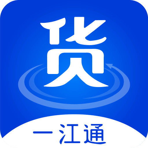 2025新澳開獎(jiǎng)結(jié)果驚人揭曉！數(shù)據(jù)分析神器領(lǐng)航版21.64七、輕松破解命運(yùn)密碼！